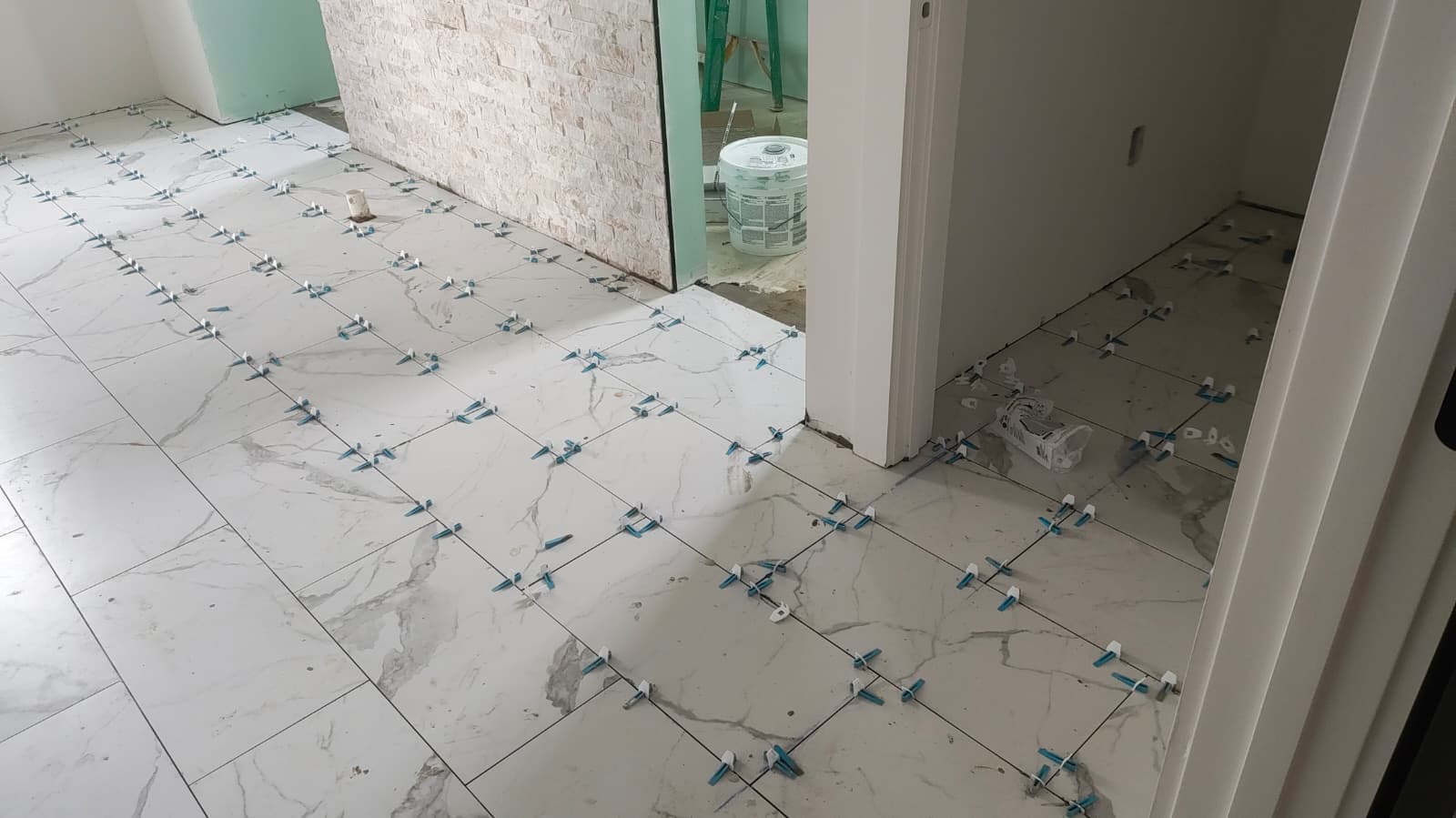 Ceramica 8